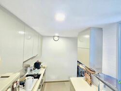 Amber Gardens (D15), Condominium #529931221